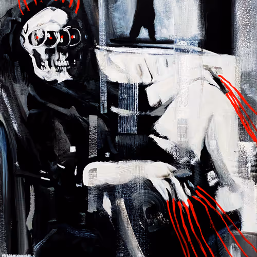 Physical Skulls