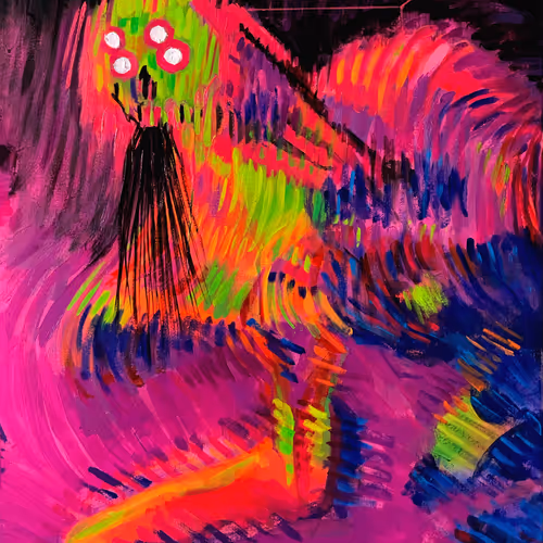 Physical Skulls