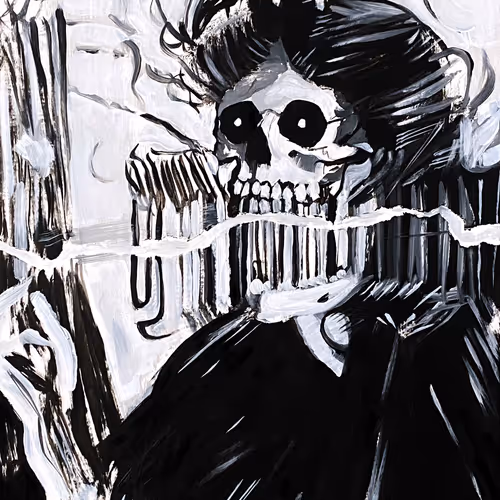 Physical Skulls