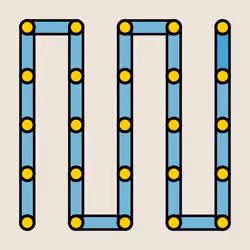 45