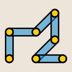 21