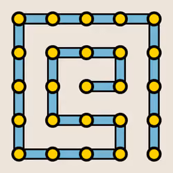 42