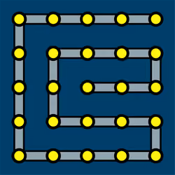 60
