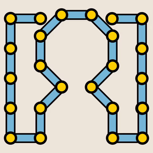48