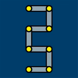 52