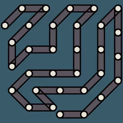 74