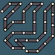 74