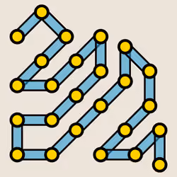 43
