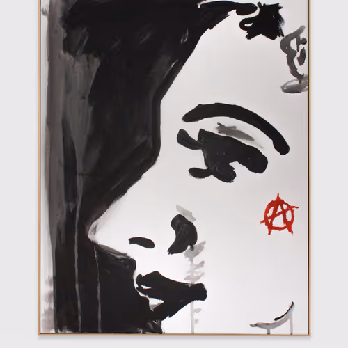 Gallery Show