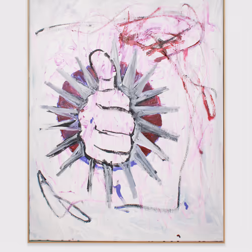 Gallery Show