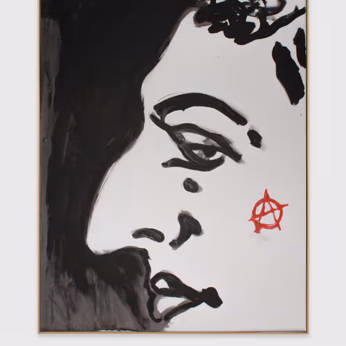 Gallery Show