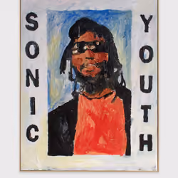 Sonic Yout