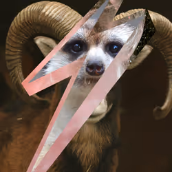 75