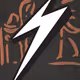23