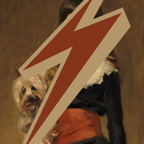 19