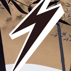 29