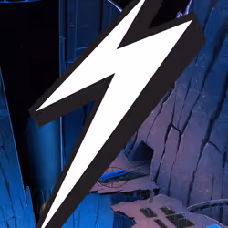 57