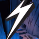 57