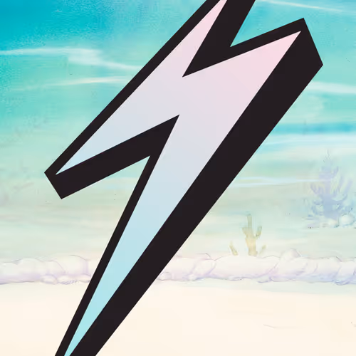27