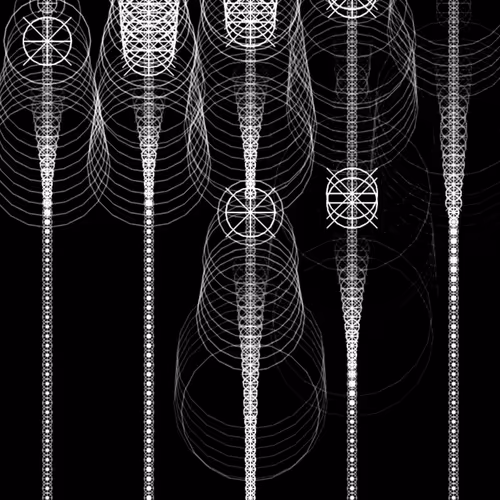 Editions By Alida Sun