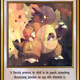 KANGASKHAN