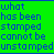 Stamp #1064