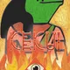 KEKUI | Series 11 Card 34