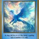 XARTICUNO