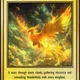 ZAPDOS