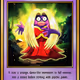 JYNX