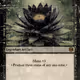 MTGMAGIC