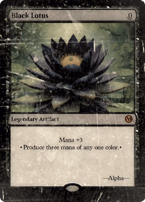 Item #94 Media