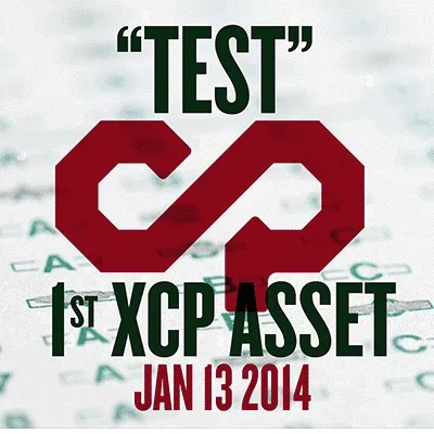 TEST