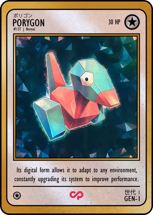 Item #88 Media