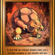 GOLEM