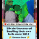 18 Counterparty Assets | Series 1 Card 9