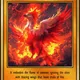 MOLTRES