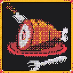 82364521558075965561629727594070716588746157286547111647522055773779597983747