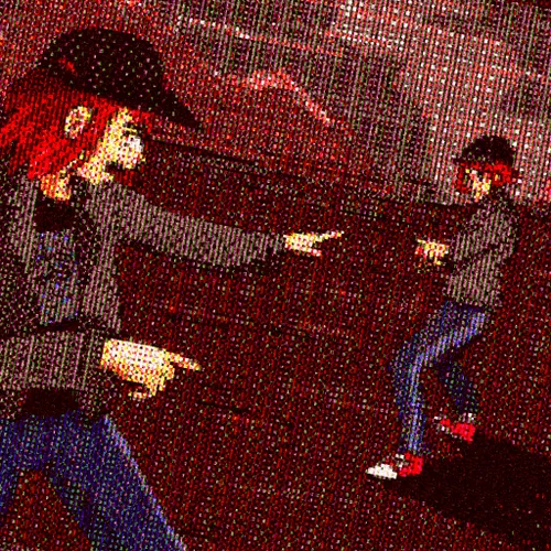 82364521558075965561629727594070716588746157286547111647522055773779597983758