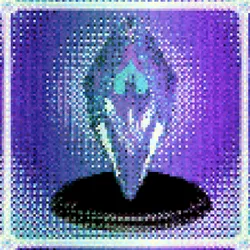 82364521558075965561629727594070716588746157286547111647522055773779597983762