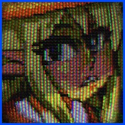 82364521558075965561629727594070716588746157286547111647522055773779597983774