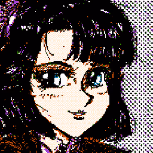 Item #82364521558075965561629727594070716588746157286547111647522055773779597983749 Media