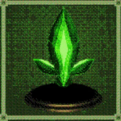 Item #82364521558075965561629727594070716588746157286547111647522055773779597983761 Media