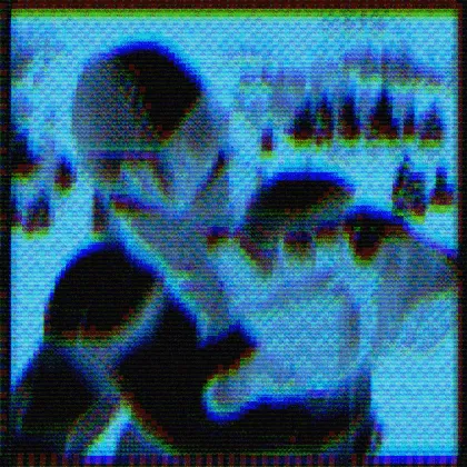 82364521558075965561629727594070716588746157286547111647522055773779597983755