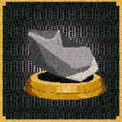 Item #82364521558075965561629727594070716588746157286547111647522055773779597983764 Media