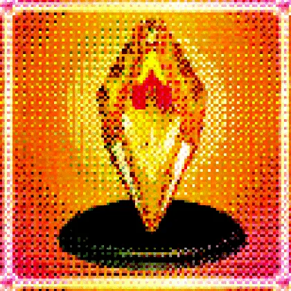 Item #82364521558075965561629727594070716588746157286547111647522055773779597983760 Media