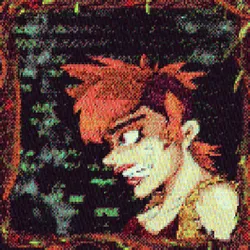 82364521558075965561629727594070716588746157286547111647522055773779597983765