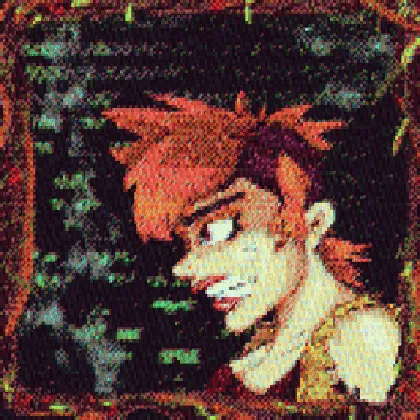 82364521558075965561629727594070716588746157286547111647522055773779597983765