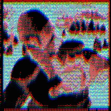 82364521558075965561629727594070716588746157286547111647522055773779597983756