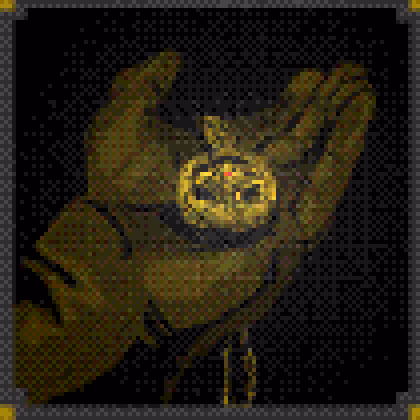 82364521558075965561629727594070716588746157286547111647522055773779597983753